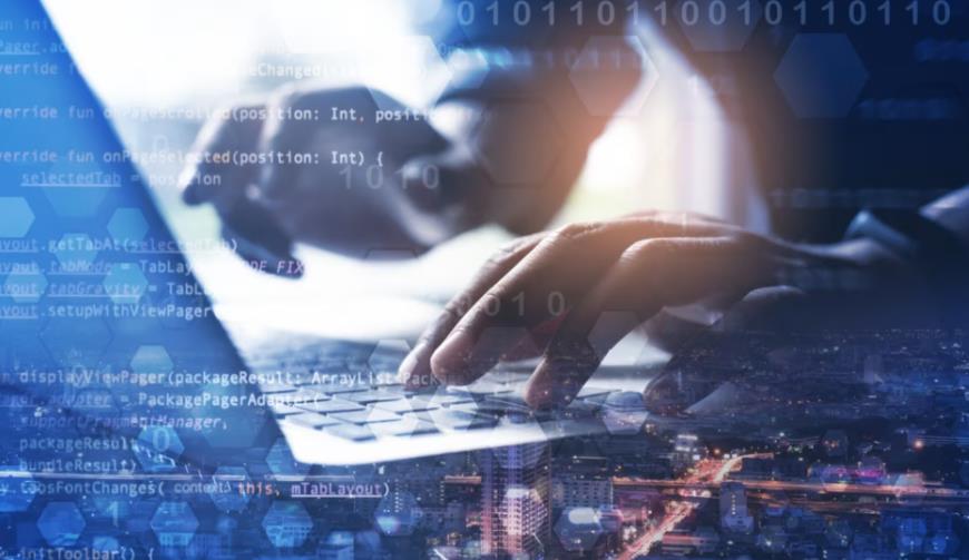精准赋能制造：六合区制造业ERP系统定制，破解制造企业管理困局
