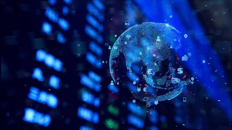 六合区SCADA监控系统定制:为何当下亟需引入DevSecOps理念