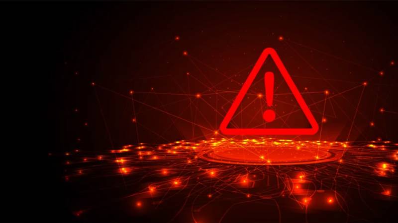 六合区软件开发:PHP在国产化软件定制浪潮中的发展趋势探析