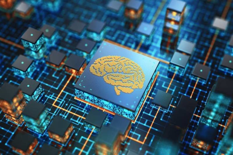 六合区中小企业ERP系统:精准规划项目团队规模的秘诀