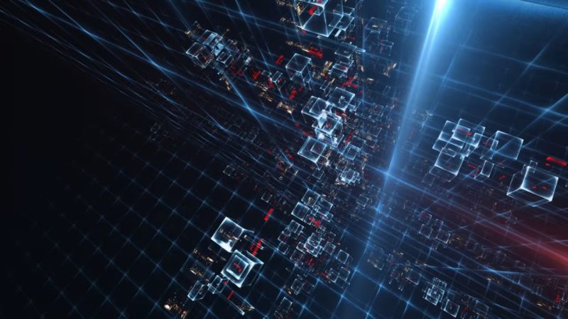 六合区制造业MES系统实施：全流程专业落地，让数字化从“规划”到“见效”