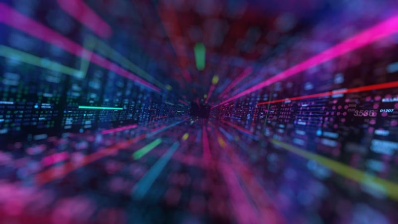 六合区国产数据库适配服务:达梦与人大金仓,筑牢企业数字化根基