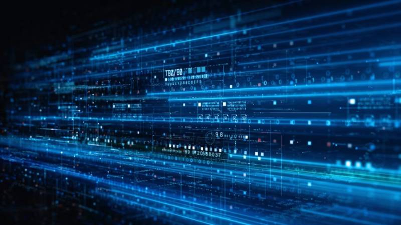 六合区生产型企业ERP系统开发：从生产流程到数据闭环的全链路赋能