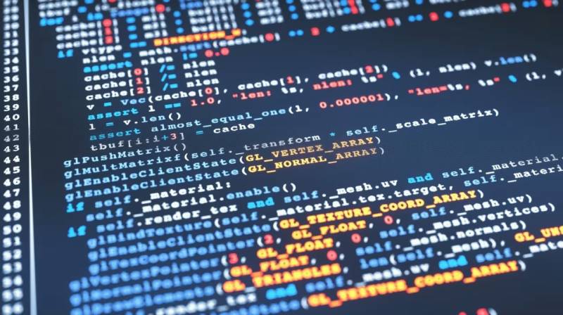 六合区SCADA系统开发：强大技术基础设施的核心优势剖析