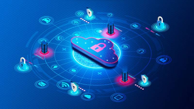 六合区系统软件开发：Python引领，筑牢企业数字化根基