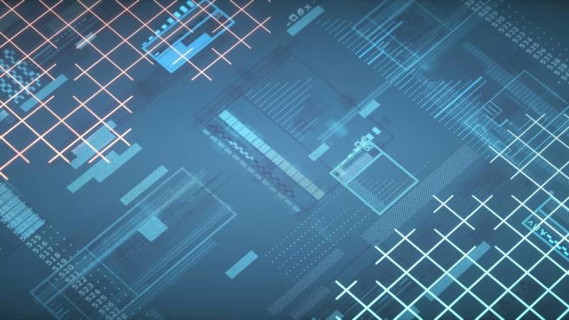 适配电子制造柔性需求:六合区电子厂MES系统定制的核心逻辑与落地路径
