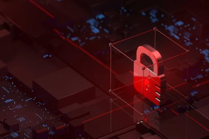 六合区企业无云财务团队,财务运营破局实战指南