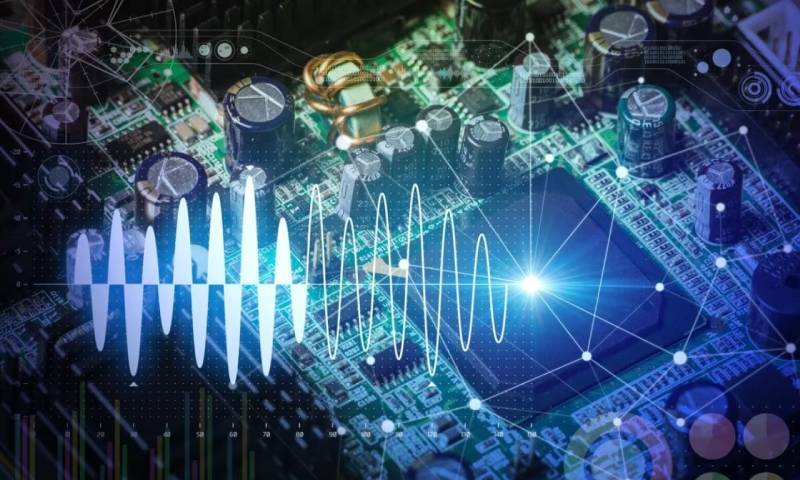 六合区工业控制软件开发:4IR时代新技术应用的潜在风险剖析