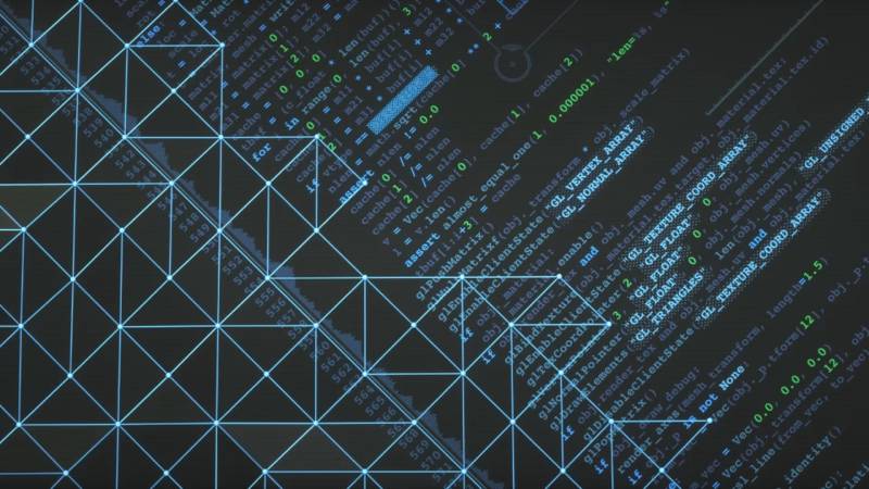 六合区制造业MES系统实施:从规划到落地,打通车间数字化的“最后一公里”