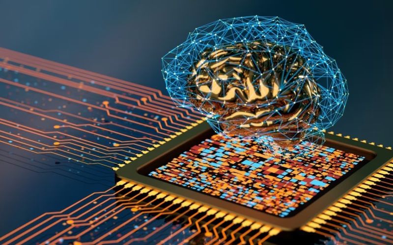 六合区工业软件定制开发:赋能产业升级,打造制造业数字竞争力