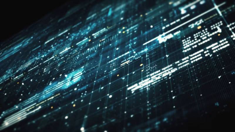 六合区软件开发公司揭秘RubyonRails,赋能全球顶尖网络应用的幕后力量