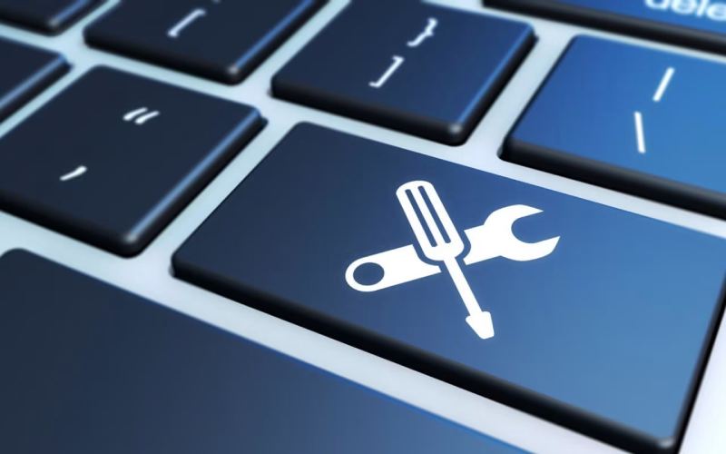 六合区软件开发深度剖析PHP与Symfony,赋能Drupal开发新势能