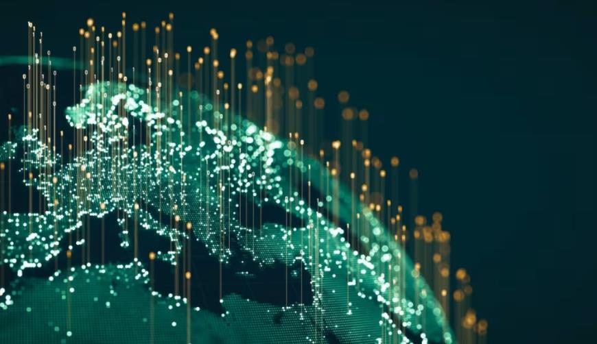 企业选型必看：六合区软件开发公司的技术实力与交付能力评估标准