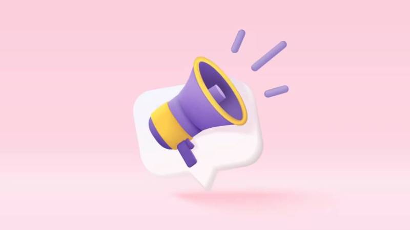 国产化系统适配的核心挑战与破局路径：六合区软件开发的技术实践