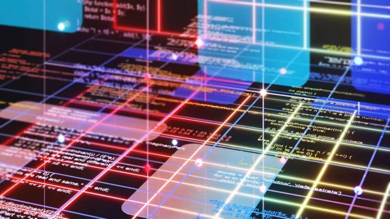 六合区工业软件定制：破解企业数字化转型痛点的核心路径