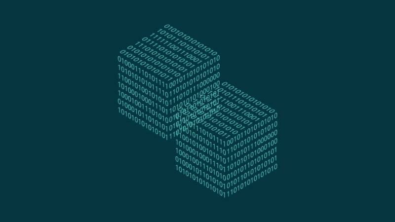 六合区工业软件定制：破解制造企业智能化转型的核心密码