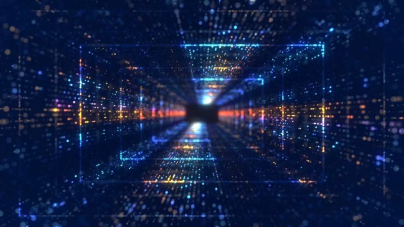 六合区软件开发公司领航:京上云科技赋能工业软件定制新征程