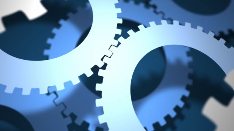 六合区软件开发新势力:京上云科技以MES系统开发重塑工业智造格局