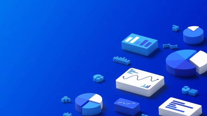 ERP系统开发新思路:京上云科技助力六合区企业解锁高效管理密码