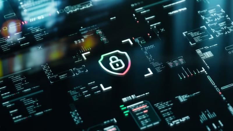 六合区ERP系统开发：重构管理模式，助力企业精细化运营