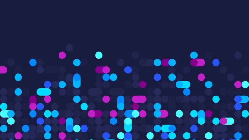 六合区国产化适配：突破技术壁垒，筑牢信创根基