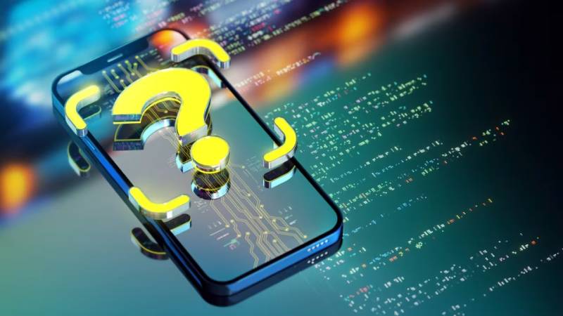 六合区ERP系统开发：赋能企业资源高效协同