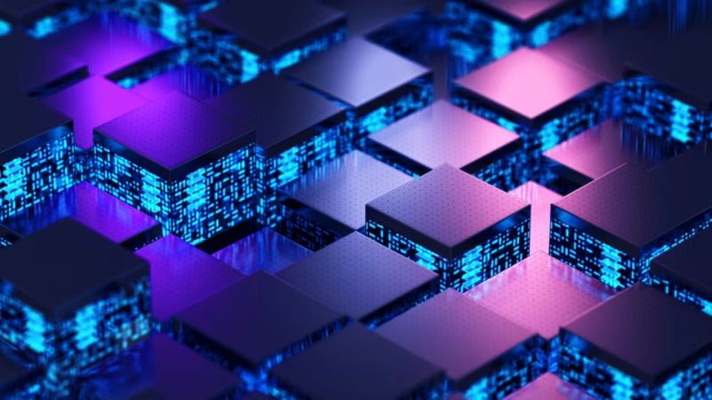 信创国产化驱动PDM升级,六合区软件开发公司赋能研发创新