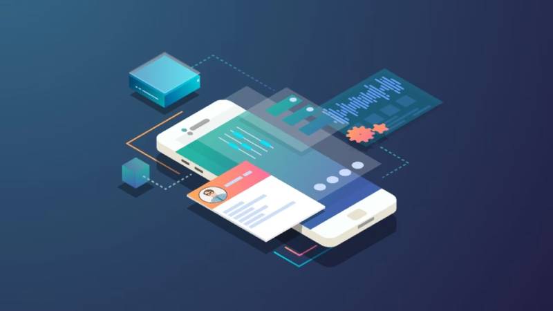 PDM系统信创兼容，六合区软件开发公司赋能产品数据全生命周期管理