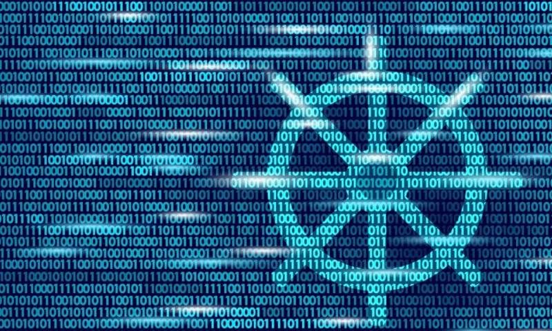 信创适配破局：六合区软件开发公司赋能MES系统国产化转型实战路径