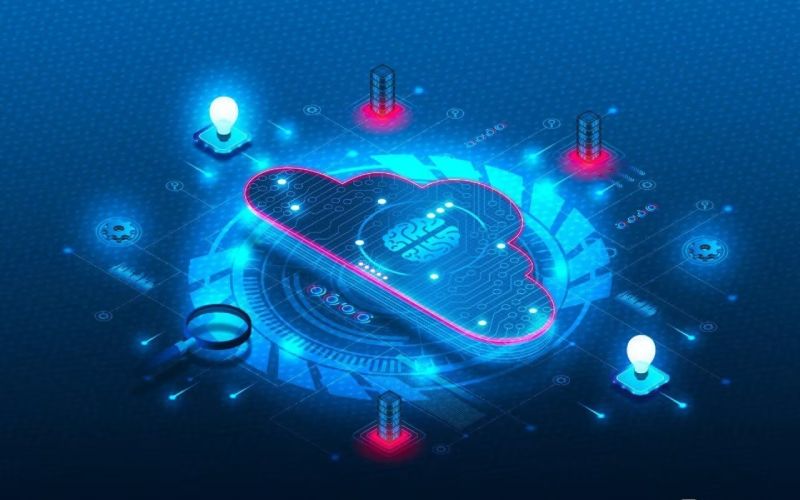 信创产业担当:六合区软件开发公司助力西南区域信创国产化加速
